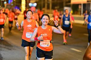 BIB: 28612
                            <button type="button" onclick="openModal(15460374)" class="btn btn-primary btn-sm float-right btn-popup" data-toggle="modal" data-target=".modal-high-quality">
                        <i class="fas fa-shopping-cart"></i> Add to Cart
                    </button>
                                            <button type="button" onclick="isThisMe(15460374, true)" class="btn btn-success btn-sm float-right btn-popup btn-isme hidden" data-toggle="tooltip" data-placement="bottom" title="นี่คือรูปของคุณใช่ไหม คลิกที่นี่เพื่อเอาเข้าอัลบั้ม">
                        <i class="fas fa-plus"></i> Add to album
                    </button>
                    <button type="button" onclick="isThisMe(15460374, false)" class="btn btn-warning btn-sm float-right btn-popup btn-isnotme hidden">
                        <i class="fas fa-ban"></i> Remove from album
                    </button>