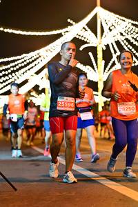 BIB: 25596, 28250, 21491
                            <button type="button" onclick="openModal(15470707)" class="btn btn-primary btn-sm float-right btn-popup" data-toggle="modal" data-target=".modal-high-quality">
                        <i class="fas fa-shopping-cart"></i> Add to Cart
                    </button>
                                            <button type="button" onclick="isThisMe(15470707, true)" class="btn btn-success btn-sm float-right btn-popup btn-isme hidden" data-toggle="tooltip" data-placement="bottom" title="นี่คือรูปของคุณใช่ไหม คลิกที่นี่เพื่อเอาเข้าอัลบั้ม">
                        <i class="fas fa-plus"></i> Add to album
                    </button>
                    <button type="button" onclick="isThisMe(15470707, false)" class="btn btn-warning btn-sm float-right btn-popup btn-isnotme hidden">
                        <i class="fas fa-ban"></i> Remove from album
                    </button>