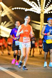 BIB: 4506, 29539, 450
                            <button type="button" onclick="openModal(15804499)" class="btn btn-primary btn-sm float-right btn-popup" data-toggle="modal" data-target=".modal-high-quality">
                        <i class="fas fa-shopping-cart"></i> Add to Cart
                    </button>
                                            <button type="button" onclick="isThisMe(15804499, true)" class="btn btn-success btn-sm float-right btn-popup btn-isme hidden" data-toggle="tooltip" data-placement="bottom" title="นี่คือรูปของคุณใช่ไหม คลิกที่นี่เพื่อเอาเข้าอัลบั้ม">
                        <i class="fas fa-plus"></i> Add to album
                    </button>
                    <button type="button" onclick="isThisMe(15804499, false)" class="btn btn-warning btn-sm float-right btn-popup btn-isnotme hidden">
                        <i class="fas fa-ban"></i> Remove from album
                    </button>