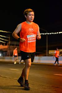 BIB: 22040
                            <button type="button" onclick="openModal(15468468)" class="btn btn-primary btn-sm float-right btn-popup" data-toggle="modal" data-target=".modal-high-quality">
                        <i class="fas fa-shopping-cart"></i> Add to Cart
                    </button>
                                            <button type="button" onclick="isThisMe(15468468, true)" class="btn btn-success btn-sm float-right btn-popup btn-isme hidden" data-toggle="tooltip" data-placement="bottom" title="นี่คือรูปของคุณใช่ไหม คลิกที่นี่เพื่อเอาเข้าอัลบั้ม">
                        <i class="fas fa-plus"></i> Add to album
                    </button>
                    <button type="button" onclick="isThisMe(15468468, false)" class="btn btn-warning btn-sm float-right btn-popup btn-isnotme hidden">
                        <i class="fas fa-ban"></i> Remove from album
                    </button>