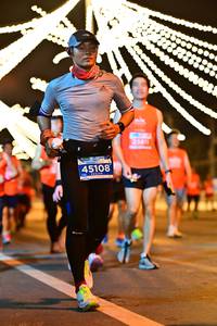 BIB: 25811, 45108
                            <button type="button" onclick="openModal(15470890)" class="btn btn-primary btn-sm float-right btn-popup" data-toggle="modal" data-target=".modal-high-quality">
                        <i class="fas fa-shopping-cart"></i> Add to Cart
                    </button>
                                            <button type="button" onclick="isThisMe(15470890, true)" class="btn btn-success btn-sm float-right btn-popup btn-isme hidden" data-toggle="tooltip" data-placement="bottom" title="นี่คือรูปของคุณใช่ไหม คลิกที่นี่เพื่อเอาเข้าอัลบั้ม">
                        <i class="fas fa-plus"></i> Add to album
                    </button>
                    <button type="button" onclick="isThisMe(15470890, false)" class="btn btn-warning btn-sm float-right btn-popup btn-isnotme hidden">
                        <i class="fas fa-ban"></i> Remove from album
                    </button>