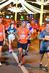 BIB: 516, 8520, 25481
                            <button type="button" onclick="openModal(15458280)" class="btn btn-primary btn-sm float-right btn-popup" data-toggle="modal" data-target=".modal-high-quality">
                        <i class="fas fa-shopping-cart"></i> Add to Cart
                    </button>
                                            <button type="button" onclick="isThisMe(15458280, true)" class="btn btn-success btn-sm float-right btn-popup btn-isme hidden" data-toggle="tooltip" data-placement="bottom" title="นี่คือรูปของคุณใช่ไหม คลิกที่นี่เพื่อเอาเข้าอัลบั้ม">
                        <i class="fas fa-plus"></i> Add to album
                    </button>
                    <button type="button" onclick="isThisMe(15458280, false)" class="btn btn-warning btn-sm float-right btn-popup btn-isnotme hidden">
                        <i class="fas fa-ban"></i> Remove from album
                    </button>