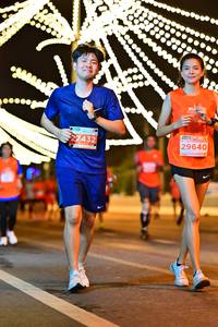 BIB: 329, 29640, 27432
                            <button type="button" onclick="openModal(15468056)" class="btn btn-primary btn-sm float-right btn-popup" data-toggle="modal" data-target=".modal-high-quality">
                        <i class="fas fa-shopping-cart"></i> Add to Cart
                    </button>
                                            <button type="button" onclick="isThisMe(15468056, true)" class="btn btn-success btn-sm float-right btn-popup btn-isme hidden" data-toggle="tooltip" data-placement="bottom" title="นี่คือรูปของคุณใช่ไหม คลิกที่นี่เพื่อเอาเข้าอัลบั้ม">
                        <i class="fas fa-plus"></i> Add to album
                    </button>
                    <button type="button" onclick="isThisMe(15468056, false)" class="btn btn-warning btn-sm float-right btn-popup btn-isnotme hidden">
                        <i class="fas fa-ban"></i> Remove from album
                    </button>