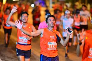 BIB: 27358, 25521
                            <button type="button" onclick="openModal(15459736)" class="btn btn-primary btn-sm float-right btn-popup" data-toggle="modal" data-target=".modal-high-quality">
                        <i class="fas fa-shopping-cart"></i> Add to Cart
                    </button>
                                            <button type="button" onclick="isThisMe(15459736, true)" class="btn btn-success btn-sm float-right btn-popup btn-isme hidden" data-toggle="tooltip" data-placement="bottom" title="นี่คือรูปของคุณใช่ไหม คลิกที่นี่เพื่อเอาเข้าอัลบั้ม">
                        <i class="fas fa-plus"></i> Add to album
                    </button>
                    <button type="button" onclick="isThisMe(15459736, false)" class="btn btn-warning btn-sm float-right btn-popup btn-isnotme hidden">
                        <i class="fas fa-ban"></i> Remove from album
                    </button>