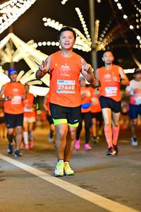 BIB: 27449
                            <button type="button" onclick="openModal(15470126)" class="btn btn-primary btn-sm float-right btn-popup" data-toggle="modal" data-target=".modal-high-quality">
                        <i class="fas fa-shopping-cart"></i> Add to Cart
                    </button>
                                            <button type="button" onclick="isThisMe(15470126, true)" class="btn btn-success btn-sm float-right btn-popup btn-isme hidden" data-toggle="tooltip" data-placement="bottom" title="นี่คือรูปของคุณใช่ไหม คลิกที่นี่เพื่อเอาเข้าอัลบั้ม">
                        <i class="fas fa-plus"></i> Add to album
                    </button>
                    <button type="button" onclick="isThisMe(15470126, false)" class="btn btn-warning btn-sm float-right btn-popup btn-isnotme hidden">
                        <i class="fas fa-ban"></i> Remove from album
                    </button>