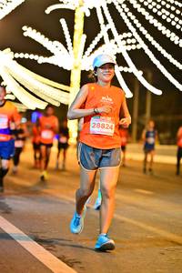 BIB: 28824
                            <button type="button" onclick="openModal(15463519)" class="btn btn-primary btn-sm float-right btn-popup" data-toggle="modal" data-target=".modal-high-quality">
                        <i class="fas fa-shopping-cart"></i> Add to Cart
                    </button>
                                            <button type="button" onclick="isThisMe(15463519, true)" class="btn btn-success btn-sm float-right btn-popup btn-isme hidden" data-toggle="tooltip" data-placement="bottom" title="นี่คือรูปของคุณใช่ไหม คลิกที่นี่เพื่อเอาเข้าอัลบั้ม">
                        <i class="fas fa-plus"></i> Add to album
                    </button>
                    <button type="button" onclick="isThisMe(15463519, false)" class="btn btn-warning btn-sm float-right btn-popup btn-isnotme hidden">
                        <i class="fas fa-ban"></i> Remove from album
                    </button>