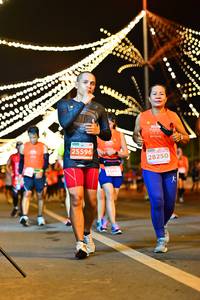 BIB: 25596, 28250, 21491
                            <button type="button" onclick="openModal(15470699)" class="btn btn-primary btn-sm float-right btn-popup" data-toggle="modal" data-target=".modal-high-quality">
                        <i class="fas fa-shopping-cart"></i> Add to Cart
                    </button>
                                            <button type="button" onclick="isThisMe(15470699, true)" class="btn btn-success btn-sm float-right btn-popup btn-isme hidden" data-toggle="tooltip" data-placement="bottom" title="นี่คือรูปของคุณใช่ไหม คลิกที่นี่เพื่อเอาเข้าอัลบั้ม">
                        <i class="fas fa-plus"></i> Add to album
                    </button>
                    <button type="button" onclick="isThisMe(15470699, false)" class="btn btn-warning btn-sm float-right btn-popup btn-isnotme hidden">
                        <i class="fas fa-ban"></i> Remove from album
                    </button>