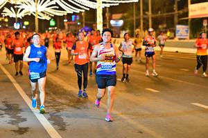 BIB: 42020, 46883
                            <button type="button" onclick="openModal(15457594)" class="btn btn-primary btn-sm float-right btn-popup" data-toggle="modal" data-target=".modal-high-quality">
                        <i class="fas fa-shopping-cart"></i> Add to Cart
                    </button>
                                            <button type="button" onclick="isThisMe(15457594, true)" class="btn btn-success btn-sm float-right btn-popup btn-isme hidden" data-toggle="tooltip" data-placement="bottom" title="นี่คือรูปของคุณใช่ไหม คลิกที่นี่เพื่อเอาเข้าอัลบั้ม">
                        <i class="fas fa-plus"></i> Add to album
                    </button>
                    <button type="button" onclick="isThisMe(15457594, false)" class="btn btn-warning btn-sm float-right btn-popup btn-isnotme hidden">
                        <i class="fas fa-ban"></i> Remove from album
                    </button>