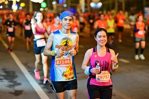 BIB: 27586, 29757
                            <button type="button" onclick="openModal(15460252)" class="btn btn-primary btn-sm float-right btn-popup" data-toggle="modal" data-target=".modal-high-quality">
                        <i class="fas fa-shopping-cart"></i> Add to Cart
                    </button>
                                            <button type="button" onclick="isThisMe(15460252, true)" class="btn btn-success btn-sm float-right btn-popup btn-isme hidden" data-toggle="tooltip" data-placement="bottom" title="นี่คือรูปของคุณใช่ไหม คลิกที่นี่เพื่อเอาเข้าอัลบั้ม">
                        <i class="fas fa-plus"></i> Add to album
                    </button>
                    <button type="button" onclick="isThisMe(15460252, false)" class="btn btn-warning btn-sm float-right btn-popup btn-isnotme hidden">
                        <i class="fas fa-ban"></i> Remove from album
                    </button>