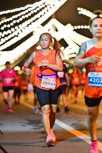 BIB: 4202, 29544
                            <button type="button" onclick="openModal(15464298)" class="btn btn-primary btn-sm float-right btn-popup" data-toggle="modal" data-target=".modal-high-quality">
                        <i class="fas fa-shopping-cart"></i> Add to Cart
                    </button>
                                            <button type="button" onclick="isThisMe(15464298, true)" class="btn btn-success btn-sm float-right btn-popup btn-isme hidden" data-toggle="tooltip" data-placement="bottom" title="นี่คือรูปของคุณใช่ไหม คลิกที่นี่เพื่อเอาเข้าอัลบั้ม">
                        <i class="fas fa-plus"></i> Add to album
                    </button>
                    <button type="button" onclick="isThisMe(15464298, false)" class="btn btn-warning btn-sm float-right btn-popup btn-isnotme hidden">
                        <i class="fas fa-ban"></i> Remove from album
                    </button>