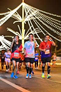 BIB: 95130, 27345, 95129
                            <button type="button" onclick="openModal(15464693)" class="btn btn-primary btn-sm float-right btn-popup" data-toggle="modal" data-target=".modal-high-quality">
                        <i class="fas fa-shopping-cart"></i> Add to Cart
                    </button>
                                            <button type="button" onclick="isThisMe(15464693, true)" class="btn btn-success btn-sm float-right btn-popup btn-isme hidden" data-toggle="tooltip" data-placement="bottom" title="นี่คือรูปของคุณใช่ไหม คลิกที่นี่เพื่อเอาเข้าอัลบั้ม">
                        <i class="fas fa-plus"></i> Add to album
                    </button>
                    <button type="button" onclick="isThisMe(15464693, false)" class="btn btn-warning btn-sm float-right btn-popup btn-isnotme hidden">
                        <i class="fas fa-ban"></i> Remove from album
                    </button>
