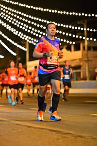 BIB: 74230
                            <button type="button" onclick="openModal(15468936)" class="btn btn-primary btn-sm float-right btn-popup" data-toggle="modal" data-target=".modal-high-quality">
                        <i class="fas fa-shopping-cart"></i> Add to Cart
                    </button>
                                            <button type="button" onclick="isThisMe(15468936, true)" class="btn btn-success btn-sm float-right btn-popup btn-isme hidden" data-toggle="tooltip" data-placement="bottom" title="นี่คือรูปของคุณใช่ไหม คลิกที่นี่เพื่อเอาเข้าอัลบั้ม">
                        <i class="fas fa-plus"></i> Add to album
                    </button>
                    <button type="button" onclick="isThisMe(15468936, false)" class="btn btn-warning btn-sm float-right btn-popup btn-isnotme hidden">
                        <i class="fas fa-ban"></i> Remove from album
                    </button>