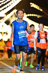 BIB: 2021, 40318
                            <button type="button" onclick="openModal(15804716)" class="btn btn-primary btn-sm float-right btn-popup" data-toggle="modal" data-target=".modal-high-quality">
                        <i class="fas fa-shopping-cart"></i> Add to Cart
                    </button>
                                            <button type="button" onclick="isThisMe(15804716, true)" class="btn btn-success btn-sm float-right btn-popup btn-isme hidden" data-toggle="tooltip" data-placement="bottom" title="นี่คือรูปของคุณใช่ไหม คลิกที่นี่เพื่อเอาเข้าอัลบั้ม">
                        <i class="fas fa-plus"></i> Add to album
                    </button>
                    <button type="button" onclick="isThisMe(15804716, false)" class="btn btn-warning btn-sm float-right btn-popup btn-isnotme hidden">
                        <i class="fas fa-ban"></i> Remove from album
                    </button>
