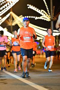 BIB: 79207, 56631
                            <button type="button" onclick="openModal(15470160)" class="btn btn-primary btn-sm float-right btn-popup" data-toggle="modal" data-target=".modal-high-quality">
                        <i class="fas fa-shopping-cart"></i> Add to Cart
                    </button>
                                            <button type="button" onclick="isThisMe(15470160, true)" class="btn btn-success btn-sm float-right btn-popup btn-isme hidden" data-toggle="tooltip" data-placement="bottom" title="นี่คือรูปของคุณใช่ไหม คลิกที่นี่เพื่อเอาเข้าอัลบั้ม">
                        <i class="fas fa-plus"></i> Add to album
                    </button>
                    <button type="button" onclick="isThisMe(15470160, false)" class="btn btn-warning btn-sm float-right btn-popup btn-isnotme hidden">
                        <i class="fas fa-ban"></i> Remove from album
                    </button>