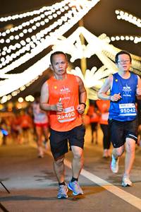 BIB: 25460, 95042
                            <button type="button" onclick="openModal(15463983)" class="btn btn-primary btn-sm float-right btn-popup" data-toggle="modal" data-target=".modal-high-quality">
                        <i class="fas fa-shopping-cart"></i> Add to Cart
                    </button>
                                            <button type="button" onclick="isThisMe(15463983, true)" class="btn btn-success btn-sm float-right btn-popup btn-isme hidden" data-toggle="tooltip" data-placement="bottom" title="นี่คือรูปของคุณใช่ไหม คลิกที่นี่เพื่อเอาเข้าอัลบั้ม">
                        <i class="fas fa-plus"></i> Add to album
                    </button>
                    <button type="button" onclick="isThisMe(15463983, false)" class="btn btn-warning btn-sm float-right btn-popup btn-isnotme hidden">
                        <i class="fas fa-ban"></i> Remove from album
                    </button>