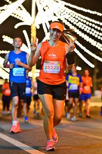 BIB: 28225
                            <button type="button" onclick="openModal(15802422)" class="btn btn-primary btn-sm float-right btn-popup" data-toggle="modal" data-target=".modal-high-quality">
                        <i class="fas fa-shopping-cart"></i> Add to Cart
                    </button>
                                            <button type="button" onclick="isThisMe(15802422, true)" class="btn btn-success btn-sm float-right btn-popup btn-isme hidden" data-toggle="tooltip" data-placement="bottom" title="นี่คือรูปของคุณใช่ไหม คลิกที่นี่เพื่อเอาเข้าอัลบั้ม">
                        <i class="fas fa-plus"></i> Add to album
                    </button>
                    <button type="button" onclick="isThisMe(15802422, false)" class="btn btn-warning btn-sm float-right btn-popup btn-isnotme hidden">
                        <i class="fas fa-ban"></i> Remove from album
                    </button>