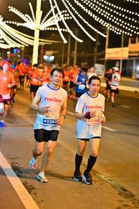 BIB: 40260, 22568
                            <button type="button" onclick="openModal(15461357)" class="btn btn-primary btn-sm float-right btn-popup" data-toggle="modal" data-target=".modal-high-quality">
                        <i class="fas fa-shopping-cart"></i> Add to Cart
                    </button>
                                            <button type="button" onclick="isThisMe(15461357, true)" class="btn btn-success btn-sm float-right btn-popup btn-isme hidden" data-toggle="tooltip" data-placement="bottom" title="นี่คือรูปของคุณใช่ไหม คลิกที่นี่เพื่อเอาเข้าอัลบั้ม">
                        <i class="fas fa-plus"></i> Add to album
                    </button>
                    <button type="button" onclick="isThisMe(15461357, false)" class="btn btn-warning btn-sm float-right btn-popup btn-isnotme hidden">
                        <i class="fas fa-ban"></i> Remove from album
                    </button>