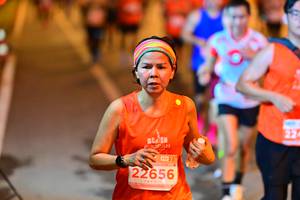 BIB: 22656
                            <button type="button" onclick="openModal(15459891)" class="btn btn-primary btn-sm float-right btn-popup" data-toggle="modal" data-target=".modal-high-quality">
                        <i class="fas fa-shopping-cart"></i> Add to Cart
                    </button>
                                            <button type="button" onclick="isThisMe(15459891, true)" class="btn btn-success btn-sm float-right btn-popup btn-isme hidden" data-toggle="tooltip" data-placement="bottom" title="นี่คือรูปของคุณใช่ไหม คลิกที่นี่เพื่อเอาเข้าอัลบั้ม">
                        <i class="fas fa-plus"></i> Add to album
                    </button>
                    <button type="button" onclick="isThisMe(15459891, false)" class="btn btn-warning btn-sm float-right btn-popup btn-isnotme hidden">
                        <i class="fas fa-ban"></i> Remove from album
                    </button>