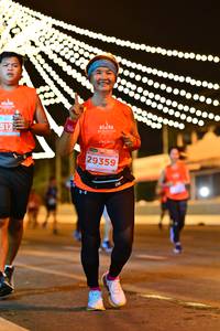 BIB: 517, 29359
                            <button type="button" onclick="openModal(15465531)" class="btn btn-primary btn-sm float-right btn-popup" data-toggle="modal" data-target=".modal-high-quality">
                        <i class="fas fa-shopping-cart"></i> Add to Cart
                    </button>
                                            <button type="button" onclick="isThisMe(15465531, true)" class="btn btn-success btn-sm float-right btn-popup btn-isme hidden" data-toggle="tooltip" data-placement="bottom" title="นี่คือรูปของคุณใช่ไหม คลิกที่นี่เพื่อเอาเข้าอัลบั้ม">
                        <i class="fas fa-plus"></i> Add to album
                    </button>
                    <button type="button" onclick="isThisMe(15465531, false)" class="btn btn-warning btn-sm float-right btn-popup btn-isnotme hidden">
                        <i class="fas fa-ban"></i> Remove from album
                    </button>
