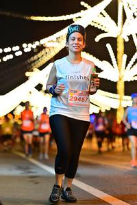 BIB: 29467
                            <button type="button" onclick="openModal(15805914)" class="btn btn-primary btn-sm float-right btn-popup" data-toggle="modal" data-target=".modal-high-quality">
                        <i class="fas fa-shopping-cart"></i> Add to Cart
                    </button>
                                            <button type="button" onclick="isThisMe(15805914, true)" class="btn btn-success btn-sm float-right btn-popup btn-isme hidden" data-toggle="tooltip" data-placement="bottom" title="นี่คือรูปของคุณใช่ไหม คลิกที่นี่เพื่อเอาเข้าอัลบั้ม">
                        <i class="fas fa-plus"></i> Add to album
                    </button>
                    <button type="button" onclick="isThisMe(15805914, false)" class="btn btn-warning btn-sm float-right btn-popup btn-isnotme hidden">
                        <i class="fas fa-ban"></i> Remove from album
                    </button>