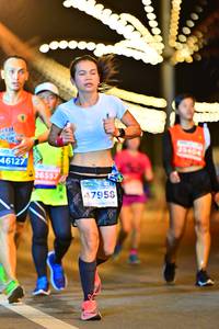 BIB: 5404, 46127, 47958
                            <button type="button" onclick="openModal(15467876)" class="btn btn-primary btn-sm float-right btn-popup" data-toggle="modal" data-target=".modal-high-quality">
                        <i class="fas fa-shopping-cart"></i> Add to Cart
                    </button>
                                            <button type="button" onclick="isThisMe(15467876, true)" class="btn btn-success btn-sm float-right btn-popup btn-isme hidden" data-toggle="tooltip" data-placement="bottom" title="นี่คือรูปของคุณใช่ไหม คลิกที่นี่เพื่อเอาเข้าอัลบั้ม">
                        <i class="fas fa-plus"></i> Add to album
                    </button>
                    <button type="button" onclick="isThisMe(15467876, false)" class="btn btn-warning btn-sm float-right btn-popup btn-isnotme hidden">
                        <i class="fas fa-ban"></i> Remove from album
                    </button>