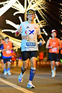 BIB: 40635
                            <button type="button" onclick="openModal(15797882)" class="btn btn-primary btn-sm float-right btn-popup" data-toggle="modal" data-target=".modal-high-quality">
                        <i class="fas fa-shopping-cart"></i> Add to Cart
                    </button>
                                            <button type="button" onclick="isThisMe(15797882, true)" class="btn btn-success btn-sm float-right btn-popup btn-isme hidden" data-toggle="tooltip" data-placement="bottom" title="นี่คือรูปของคุณใช่ไหม คลิกที่นี่เพื่อเอาเข้าอัลบั้ม">
                        <i class="fas fa-plus"></i> Add to album
                    </button>
                    <button type="button" onclick="isThisMe(15797882, false)" class="btn btn-warning btn-sm float-right btn-popup btn-isnotme hidden">
                        <i class="fas fa-ban"></i> Remove from album
                    </button>