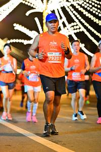 BIB: 79207
                            <button type="button" onclick="openModal(15470187)" class="btn btn-primary btn-sm float-right btn-popup" data-toggle="modal" data-target=".modal-high-quality">
                        <i class="fas fa-shopping-cart"></i> Add to Cart
                    </button>
                                            <button type="button" onclick="isThisMe(15470187, true)" class="btn btn-success btn-sm float-right btn-popup btn-isme hidden" data-toggle="tooltip" data-placement="bottom" title="นี่คือรูปของคุณใช่ไหม คลิกที่นี่เพื่อเอาเข้าอัลบั้ม">
                        <i class="fas fa-plus"></i> Add to album
                    </button>
                    <button type="button" onclick="isThisMe(15470187, false)" class="btn btn-warning btn-sm float-right btn-popup btn-isnotme hidden">
                        <i class="fas fa-ban"></i> Remove from album
                    </button>