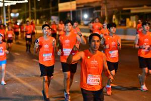 BIB: 2168, 25115, 25127, 22910
                            <button type="button" onclick="openModal(15461523)" class="btn btn-primary btn-sm float-right btn-popup" data-toggle="modal" data-target=".modal-high-quality">
                        <i class="fas fa-shopping-cart"></i> Add to Cart
                    </button>
                                            <button type="button" onclick="isThisMe(15461523, true)" class="btn btn-success btn-sm float-right btn-popup btn-isme hidden" data-toggle="tooltip" data-placement="bottom" title="นี่คือรูปของคุณใช่ไหม คลิกที่นี่เพื่อเอาเข้าอัลบั้ม">
                        <i class="fas fa-plus"></i> Add to album
                    </button>
                    <button type="button" onclick="isThisMe(15461523, false)" class="btn btn-warning btn-sm float-right btn-popup btn-isnotme hidden">
                        <i class="fas fa-ban"></i> Remove from album
                    </button>