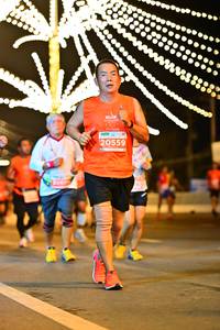 BIB: 20559
                            <button type="button" onclick="openModal(15469548)" class="btn btn-primary btn-sm float-right btn-popup" data-toggle="modal" data-target=".modal-high-quality">
                        <i class="fas fa-shopping-cart"></i> Add to Cart
                    </button>
                                            <button type="button" onclick="isThisMe(15469548, true)" class="btn btn-success btn-sm float-right btn-popup btn-isme hidden" data-toggle="tooltip" data-placement="bottom" title="นี่คือรูปของคุณใช่ไหม คลิกที่นี่เพื่อเอาเข้าอัลบั้ม">
                        <i class="fas fa-plus"></i> Add to album
                    </button>
                    <button type="button" onclick="isThisMe(15469548, false)" class="btn btn-warning btn-sm float-right btn-popup btn-isnotme hidden">
                        <i class="fas fa-ban"></i> Remove from album
                    </button>