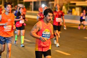 BIB: 26589, 40363
                            <button type="button" onclick="openModal(15460480)" class="btn btn-primary btn-sm float-right btn-popup" data-toggle="modal" data-target=".modal-high-quality">
                        <i class="fas fa-shopping-cart"></i> Add to Cart
                    </button>
                                            <button type="button" onclick="isThisMe(15460480, true)" class="btn btn-success btn-sm float-right btn-popup btn-isme hidden" data-toggle="tooltip" data-placement="bottom" title="นี่คือรูปของคุณใช่ไหม คลิกที่นี่เพื่อเอาเข้าอัลบั้ม">
                        <i class="fas fa-plus"></i> Add to album
                    </button>
                    <button type="button" onclick="isThisMe(15460480, false)" class="btn btn-warning btn-sm float-right btn-popup btn-isnotme hidden">
                        <i class="fas fa-ban"></i> Remove from album
                    </button>