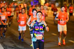 BIB: 95286
                            <button type="button" onclick="openModal(15459648)" class="btn btn-primary btn-sm float-right btn-popup" data-toggle="modal" data-target=".modal-high-quality">
                        <i class="fas fa-shopping-cart"></i> Add to Cart
                    </button>
                                            <button type="button" onclick="isThisMe(15459648, true)" class="btn btn-success btn-sm float-right btn-popup btn-isme hidden" data-toggle="tooltip" data-placement="bottom" title="นี่คือรูปของคุณใช่ไหม คลิกที่นี่เพื่อเอาเข้าอัลบั้ม">
                        <i class="fas fa-plus"></i> Add to album
                    </button>
                    <button type="button" onclick="isThisMe(15459648, false)" class="btn btn-warning btn-sm float-right btn-popup btn-isnotme hidden">
                        <i class="fas fa-ban"></i> Remove from album
                    </button>