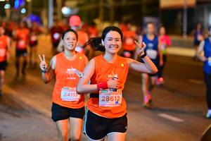 BIB: 24113, 28612
                            <button type="button" onclick="openModal(15460381)" class="btn btn-primary btn-sm float-right btn-popup" data-toggle="modal" data-target=".modal-high-quality">
                        <i class="fas fa-shopping-cart"></i> Add to Cart
                    </button>
                                            <button type="button" onclick="isThisMe(15460381, true)" class="btn btn-success btn-sm float-right btn-popup btn-isme hidden" data-toggle="tooltip" data-placement="bottom" title="นี่คือรูปของคุณใช่ไหม คลิกที่นี่เพื่อเอาเข้าอัลบั้ม">
                        <i class="fas fa-plus"></i> Add to album
                    </button>
                    <button type="button" onclick="isThisMe(15460381, false)" class="btn btn-warning btn-sm float-right btn-popup btn-isnotme hidden">
                        <i class="fas fa-ban"></i> Remove from album
                    </button>