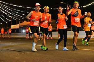 BIB: 25766, 92207, 2577, 416, 284, 
                            <button type="button" onclick="openModal(15798073)" class="btn btn-primary btn-sm float-right btn-popup" data-toggle="modal" data-target=".modal-high-quality">
                        <i class="fas fa-shopping-cart"></i> Add to Cart
                    </button>
                                            <button type="button" onclick="isThisMe(15798073, true)" class="btn btn-success btn-sm float-right btn-popup btn-isme hidden" data-toggle="tooltip" data-placement="bottom" title="นี่คือรูปของคุณใช่ไหม คลิกที่นี่เพื่อเอาเข้าอัลบั้ม">
                        <i class="fas fa-plus"></i> Add to album
                    </button>
                    <button type="button" onclick="isThisMe(15798073, false)" class="btn btn-warning btn-sm float-right btn-popup btn-isnotme hidden">
                        <i class="fas fa-ban"></i> Remove from album
                    </button>