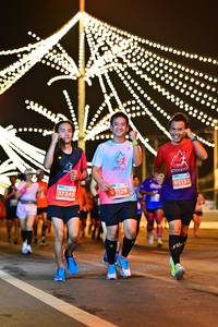 BIB: 27345, 95129, 95130
                            <button type="button" onclick="openModal(15464723)" class="btn btn-primary btn-sm float-right btn-popup" data-toggle="modal" data-target=".modal-high-quality">
                        <i class="fas fa-shopping-cart"></i> Add to Cart
                    </button>
                                            <button type="button" onclick="isThisMe(15464723, true)" class="btn btn-success btn-sm float-right btn-popup btn-isme hidden" data-toggle="tooltip" data-placement="bottom" title="นี่คือรูปของคุณใช่ไหม คลิกที่นี่เพื่อเอาเข้าอัลบั้ม">
                        <i class="fas fa-plus"></i> Add to album
                    </button>
                    <button type="button" onclick="isThisMe(15464723, false)" class="btn btn-warning btn-sm float-right btn-popup btn-isnotme hidden">
                        <i class="fas fa-ban"></i> Remove from album
                    </button>