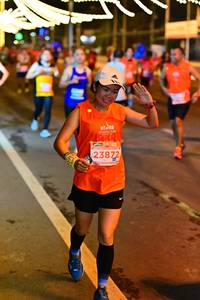BIB: 23872
                            <button type="button" onclick="openModal(15461085)" class="btn btn-primary btn-sm float-right btn-popup" data-toggle="modal" data-target=".modal-high-quality">
                        <i class="fas fa-shopping-cart"></i> Add to Cart
                    </button>
                                            <button type="button" onclick="isThisMe(15461085, true)" class="btn btn-success btn-sm float-right btn-popup btn-isme hidden" data-toggle="tooltip" data-placement="bottom" title="นี่คือรูปของคุณใช่ไหม คลิกที่นี่เพื่อเอาเข้าอัลบั้ม">
                        <i class="fas fa-plus"></i> Add to album
                    </button>
                    <button type="button" onclick="isThisMe(15461085, false)" class="btn btn-warning btn-sm float-right btn-popup btn-isnotme hidden">
                        <i class="fas fa-ban"></i> Remove from album
                    </button>