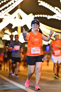 BIB: 28155
                            <button type="button" onclick="openModal(15806170)" class="btn btn-primary btn-sm float-right btn-popup" data-toggle="modal" data-target=".modal-high-quality">
                        <i class="fas fa-shopping-cart"></i> Add to Cart
                    </button>
                                            <button type="button" onclick="isThisMe(15806170, true)" class="btn btn-success btn-sm float-right btn-popup btn-isme hidden" data-toggle="tooltip" data-placement="bottom" title="นี่คือรูปของคุณใช่ไหม คลิกที่นี่เพื่อเอาเข้าอัลบั้ม">
                        <i class="fas fa-plus"></i> Add to album
                    </button>
                    <button type="button" onclick="isThisMe(15806170, false)" class="btn btn-warning btn-sm float-right btn-popup btn-isnotme hidden">
                        <i class="fas fa-ban"></i> Remove from album
                    </button>
