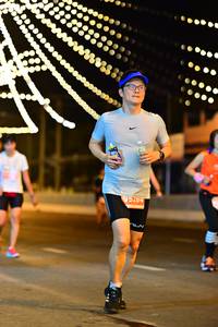BIB: 95284
                            <button type="button" onclick="openModal(15463729)" class="btn btn-primary btn-sm float-right btn-popup" data-toggle="modal" data-target=".modal-high-quality">
                        <i class="fas fa-shopping-cart"></i> Add to Cart
                    </button>
                                            <button type="button" onclick="isThisMe(15463729, true)" class="btn btn-success btn-sm float-right btn-popup btn-isme hidden" data-toggle="tooltip" data-placement="bottom" title="นี่คือรูปของคุณใช่ไหม คลิกที่นี่เพื่อเอาเข้าอัลบั้ม">
                        <i class="fas fa-plus"></i> Add to album
                    </button>
                    <button type="button" onclick="isThisMe(15463729, false)" class="btn btn-warning btn-sm float-right btn-popup btn-isnotme hidden">
                        <i class="fas fa-ban"></i> Remove from album
                    </button>