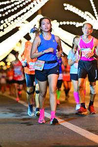 BIB: 24181
                            <button type="button" onclick="openModal(15465798)" class="btn btn-primary btn-sm float-right btn-popup" data-toggle="modal" data-target=".modal-high-quality">
                        <i class="fas fa-shopping-cart"></i> Add to Cart
                    </button>
                                            <button type="button" onclick="isThisMe(15465798, true)" class="btn btn-success btn-sm float-right btn-popup btn-isme hidden" data-toggle="tooltip" data-placement="bottom" title="นี่คือรูปของคุณใช่ไหม คลิกที่นี่เพื่อเอาเข้าอัลบั้ม">
                        <i class="fas fa-plus"></i> Add to album
                    </button>
                    <button type="button" onclick="isThisMe(15465798, false)" class="btn btn-warning btn-sm float-right btn-popup btn-isnotme hidden">
                        <i class="fas fa-ban"></i> Remove from album
                    </button>