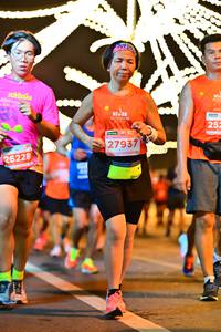 BIB: 252, 27937, 26228
                            <button type="button" onclick="openModal(15468669)" class="btn btn-primary btn-sm float-right btn-popup" data-toggle="modal" data-target=".modal-high-quality">
                        <i class="fas fa-shopping-cart"></i> Add to Cart
                    </button>
                                            <button type="button" onclick="isThisMe(15468669, true)" class="btn btn-success btn-sm float-right btn-popup btn-isme hidden" data-toggle="tooltip" data-placement="bottom" title="นี่คือรูปของคุณใช่ไหม คลิกที่นี่เพื่อเอาเข้าอัลบั้ม">
                        <i class="fas fa-plus"></i> Add to album
                    </button>
                    <button type="button" onclick="isThisMe(15468669, false)" class="btn btn-warning btn-sm float-right btn-popup btn-isnotme hidden">
                        <i class="fas fa-ban"></i> Remove from album
                    </button>