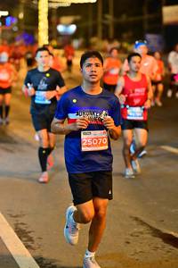 BIB: 25070
                            <button type="button" onclick="openModal(15459033)" class="btn btn-primary btn-sm float-right btn-popup" data-toggle="modal" data-target=".modal-high-quality">
                        <i class="fas fa-shopping-cart"></i> Add to Cart
                    </button>
                                            <button type="button" onclick="isThisMe(15459033, true)" class="btn btn-success btn-sm float-right btn-popup btn-isme hidden" data-toggle="tooltip" data-placement="bottom" title="นี่คือรูปของคุณใช่ไหม คลิกที่นี่เพื่อเอาเข้าอัลบั้ม">
                        <i class="fas fa-plus"></i> Add to album
                    </button>
                    <button type="button" onclick="isThisMe(15459033, false)" class="btn btn-warning btn-sm float-right btn-popup btn-isnotme hidden">
                        <i class="fas fa-ban"></i> Remove from album
                    </button>