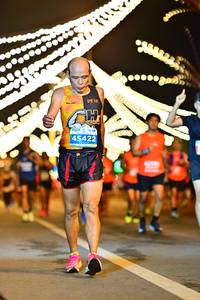 BIB: 45422
                            <button type="button" onclick="openModal(15468175)" class="btn btn-primary btn-sm float-right btn-popup" data-toggle="modal" data-target=".modal-high-quality">
                        <i class="fas fa-shopping-cart"></i> Add to Cart
                    </button>
                                            <button type="button" onclick="isThisMe(15468175, true)" class="btn btn-success btn-sm float-right btn-popup btn-isme hidden" data-toggle="tooltip" data-placement="bottom" title="นี่คือรูปของคุณใช่ไหม คลิกที่นี่เพื่อเอาเข้าอัลบั้ม">
                        <i class="fas fa-plus"></i> Add to album
                    </button>
                    <button type="button" onclick="isThisMe(15468175, false)" class="btn btn-warning btn-sm float-right btn-popup btn-isnotme hidden">
                        <i class="fas fa-ban"></i> Remove from album
                    </button>