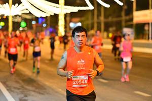 BIB: 20548
                            <button type="button" onclick="openModal(15457713)" class="btn btn-primary btn-sm float-right btn-popup" data-toggle="modal" data-target=".modal-high-quality">
                        <i class="fas fa-shopping-cart"></i> Add to Cart
                    </button>
                                            <button type="button" onclick="isThisMe(15457713, true)" class="btn btn-success btn-sm float-right btn-popup btn-isme hidden" data-toggle="tooltip" data-placement="bottom" title="นี่คือรูปของคุณใช่ไหม คลิกที่นี่เพื่อเอาเข้าอัลบั้ม">
                        <i class="fas fa-plus"></i> Add to album
                    </button>
                    <button type="button" onclick="isThisMe(15457713, false)" class="btn btn-warning btn-sm float-right btn-popup btn-isnotme hidden">
                        <i class="fas fa-ban"></i> Remove from album
                    </button>