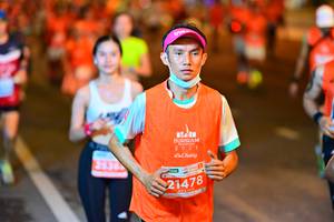 BIB: 2021, 2636, 21478
                            <button type="button" onclick="openModal(15459518)" class="btn btn-primary btn-sm float-right btn-popup" data-toggle="modal" data-target=".modal-high-quality">
                        <i class="fas fa-shopping-cart"></i> Add to Cart
                    </button>
                                            <button type="button" onclick="isThisMe(15459518, true)" class="btn btn-success btn-sm float-right btn-popup btn-isme hidden" data-toggle="tooltip" data-placement="bottom" title="นี่คือรูปของคุณใช่ไหม คลิกที่นี่เพื่อเอาเข้าอัลบั้ม">
                        <i class="fas fa-plus"></i> Add to album
                    </button>
                    <button type="button" onclick="isThisMe(15459518, false)" class="btn btn-warning btn-sm float-right btn-popup btn-isnotme hidden">
                        <i class="fas fa-ban"></i> Remove from album
                    </button>