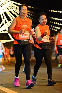 BIB: 28993, 29144
                            <button type="button" onclick="openModal(15803391)" class="btn btn-primary btn-sm float-right btn-popup" data-toggle="modal" data-target=".modal-high-quality">
                        <i class="fas fa-shopping-cart"></i> Add to Cart
                    </button>
                                            <button type="button" onclick="isThisMe(15803391, true)" class="btn btn-success btn-sm float-right btn-popup btn-isme hidden" data-toggle="tooltip" data-placement="bottom" title="นี่คือรูปของคุณใช่ไหม คลิกที่นี่เพื่อเอาเข้าอัลบั้ม">
                        <i class="fas fa-plus"></i> Add to album
                    </button>
                    <button type="button" onclick="isThisMe(15803391, false)" class="btn btn-warning btn-sm float-right btn-popup btn-isnotme hidden">
                        <i class="fas fa-ban"></i> Remove from album
                    </button>