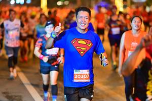 BIB: 20307
                            <button type="button" onclick="openModal(15459407)" class="btn btn-primary btn-sm float-right btn-popup" data-toggle="modal" data-target=".modal-high-quality">
                        <i class="fas fa-shopping-cart"></i> Add to Cart
                    </button>
                                            <button type="button" onclick="isThisMe(15459407, true)" class="btn btn-success btn-sm float-right btn-popup btn-isme hidden" data-toggle="tooltip" data-placement="bottom" title="นี่คือรูปของคุณใช่ไหม คลิกที่นี่เพื่อเอาเข้าอัลบั้ม">
                        <i class="fas fa-plus"></i> Add to album
                    </button>
                    <button type="button" onclick="isThisMe(15459407, false)" class="btn btn-warning btn-sm float-right btn-popup btn-isnotme hidden">
                        <i class="fas fa-ban"></i> Remove from album
                    </button>