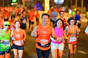 BIB: 9580, 48080, 25435, 41734, 23205
                            <button type="button" onclick="openModal(15459745)" class="btn btn-primary btn-sm float-right btn-popup" data-toggle="modal" data-target=".modal-high-quality">
                        <i class="fas fa-shopping-cart"></i> Add to Cart
                    </button>
                                            <button type="button" onclick="isThisMe(15459745, true)" class="btn btn-success btn-sm float-right btn-popup btn-isme hidden" data-toggle="tooltip" data-placement="bottom" title="นี่คือรูปของคุณใช่ไหม คลิกที่นี่เพื่อเอาเข้าอัลบั้ม">
                        <i class="fas fa-plus"></i> Add to album
                    </button>
                    <button type="button" onclick="isThisMe(15459745, false)" class="btn btn-warning btn-sm float-right btn-popup btn-isnotme hidden">
                        <i class="fas fa-ban"></i> Remove from album
                    </button>