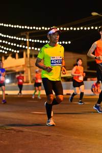 BIB: 40457
                            <button type="button" onclick="openModal(15470334)" class="btn btn-primary btn-sm float-right btn-popup" data-toggle="modal" data-target=".modal-high-quality">
                        <i class="fas fa-shopping-cart"></i> Add to Cart
                    </button>
                                            <button type="button" onclick="isThisMe(15470334, true)" class="btn btn-success btn-sm float-right btn-popup btn-isme hidden" data-toggle="tooltip" data-placement="bottom" title="นี่คือรูปของคุณใช่ไหม คลิกที่นี่เพื่อเอาเข้าอัลบั้ม">
                        <i class="fas fa-plus"></i> Add to album
                    </button>
                    <button type="button" onclick="isThisMe(15470334, false)" class="btn btn-warning btn-sm float-right btn-popup btn-isnotme hidden">
                        <i class="fas fa-ban"></i> Remove from album
                    </button>