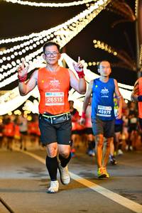 BIB: 26515, 45975
                            <button type="button" onclick="openModal(15464655)" class="btn btn-primary btn-sm float-right btn-popup" data-toggle="modal" data-target=".modal-high-quality">
                        <i class="fas fa-shopping-cart"></i> Add to Cart
                    </button>
                                            <button type="button" onclick="isThisMe(15464655, true)" class="btn btn-success btn-sm float-right btn-popup btn-isme hidden" data-toggle="tooltip" data-placement="bottom" title="นี่คือรูปของคุณใช่ไหม คลิกที่นี่เพื่อเอาเข้าอัลบั้ม">
                        <i class="fas fa-plus"></i> Add to album
                    </button>
                    <button type="button" onclick="isThisMe(15464655, false)" class="btn btn-warning btn-sm float-right btn-popup btn-isnotme hidden">
                        <i class="fas fa-ban"></i> Remove from album
                    </button>