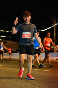 BIB: 21781
                            <button type="button" onclick="openModal(15465939)" class="btn btn-primary btn-sm float-right btn-popup" data-toggle="modal" data-target=".modal-high-quality">
                        <i class="fas fa-shopping-cart"></i> Add to Cart
                    </button>
                                            <button type="button" onclick="isThisMe(15465939, true)" class="btn btn-success btn-sm float-right btn-popup btn-isme hidden" data-toggle="tooltip" data-placement="bottom" title="นี่คือรูปของคุณใช่ไหม คลิกที่นี่เพื่อเอาเข้าอัลบั้ม">
                        <i class="fas fa-plus"></i> Add to album
                    </button>
                    <button type="button" onclick="isThisMe(15465939, false)" class="btn btn-warning btn-sm float-right btn-popup btn-isnotme hidden">
                        <i class="fas fa-ban"></i> Remove from album
                    </button>