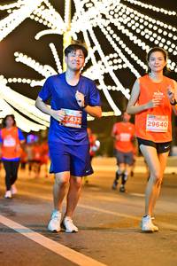 BIB: 7432, 29640
                            <button type="button" onclick="openModal(15468053)" class="btn btn-primary btn-sm float-right btn-popup" data-toggle="modal" data-target=".modal-high-quality">
                        <i class="fas fa-shopping-cart"></i> Add to Cart
                    </button>
                                            <button type="button" onclick="isThisMe(15468053, true)" class="btn btn-success btn-sm float-right btn-popup btn-isme hidden" data-toggle="tooltip" data-placement="bottom" title="นี่คือรูปของคุณใช่ไหม คลิกที่นี่เพื่อเอาเข้าอัลบั้ม">
                        <i class="fas fa-plus"></i> Add to album
                    </button>
                    <button type="button" onclick="isThisMe(15468053, false)" class="btn btn-warning btn-sm float-right btn-popup btn-isnotme hidden">
                        <i class="fas fa-ban"></i> Remove from album
                    </button>